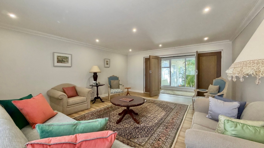 Commercial Property for Sale in Stellenbosch Farms Western Cape